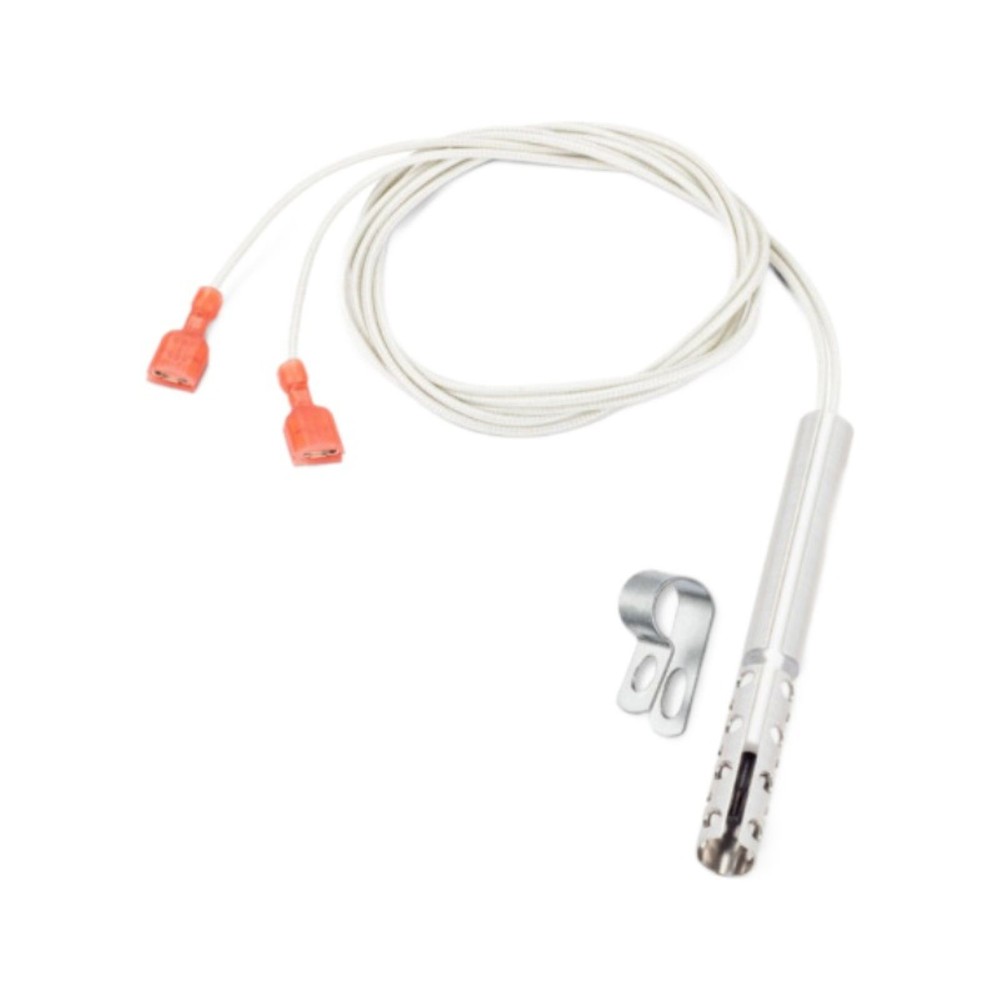 1 x Ignitor for Southbend Range models Replacement Part Hot Surface OE 1183200