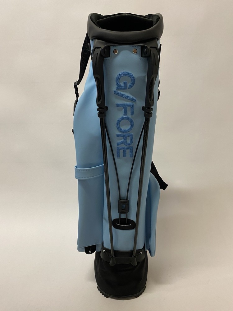 G/Fore Daytona Plus Stand Golf Bag (Baja)