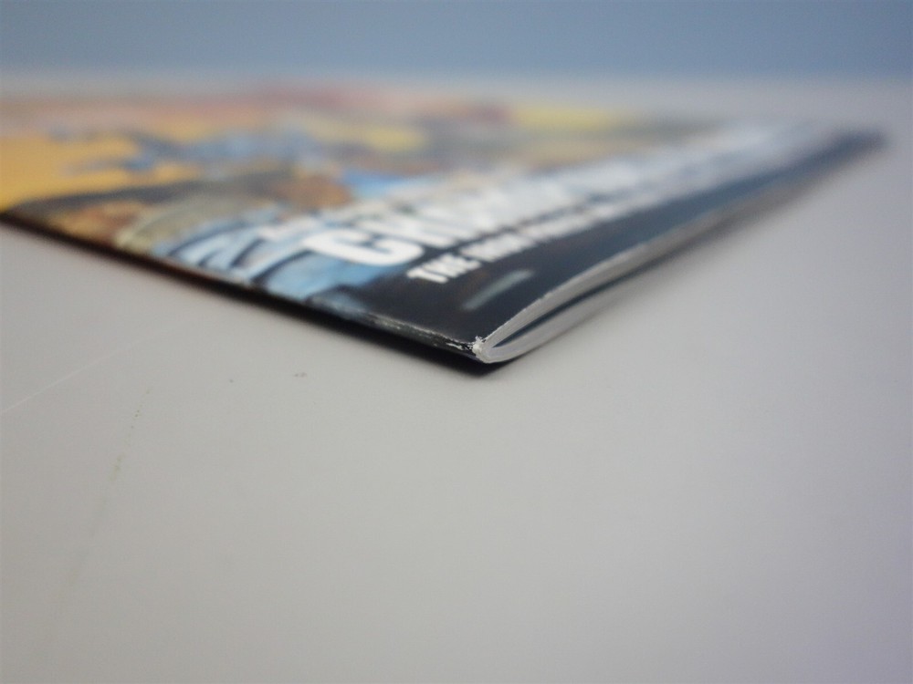 White Dwarf: Issue 107 (Games Workshop)