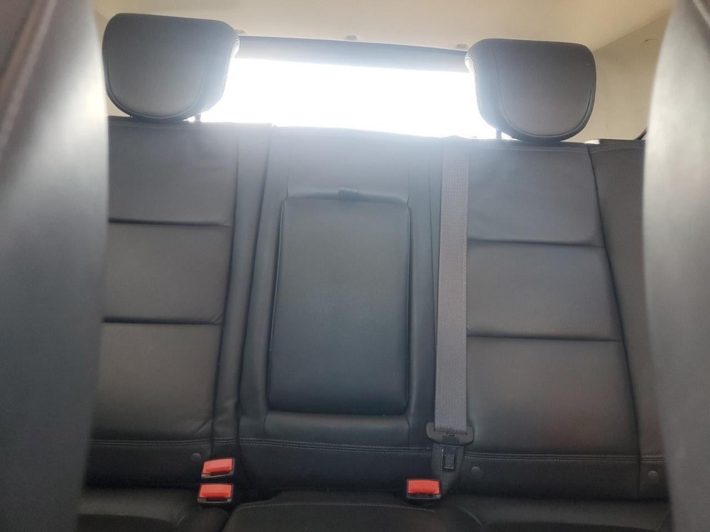 Speedometer MPH Opt Umn Fits 17-18 ENCORE 1112246