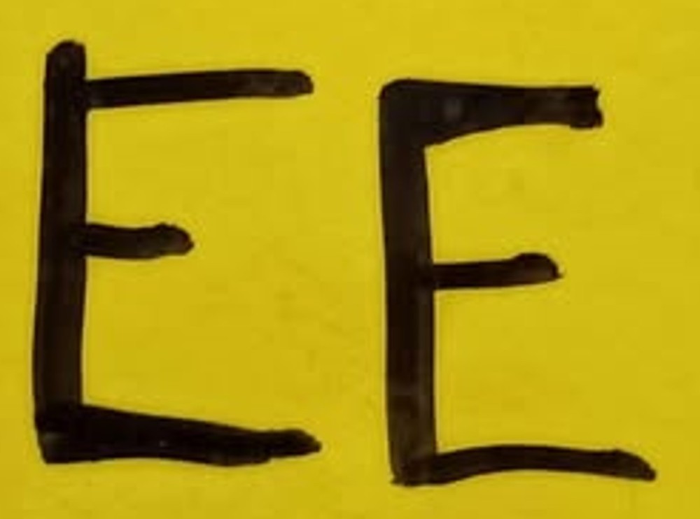 Black & Decker Stud Sensor SF100