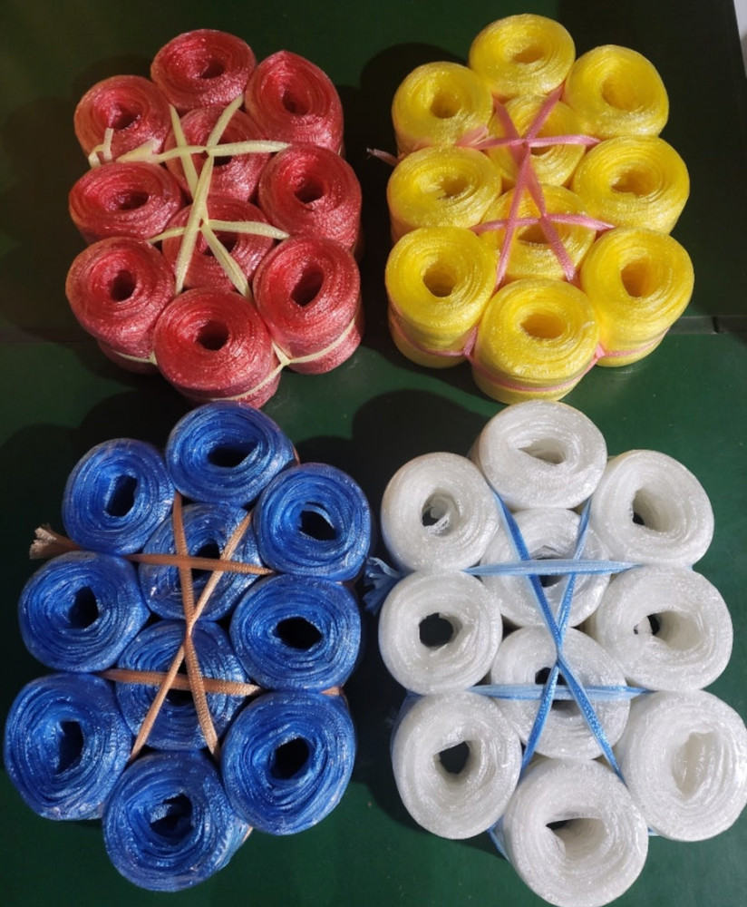 Poly Twine