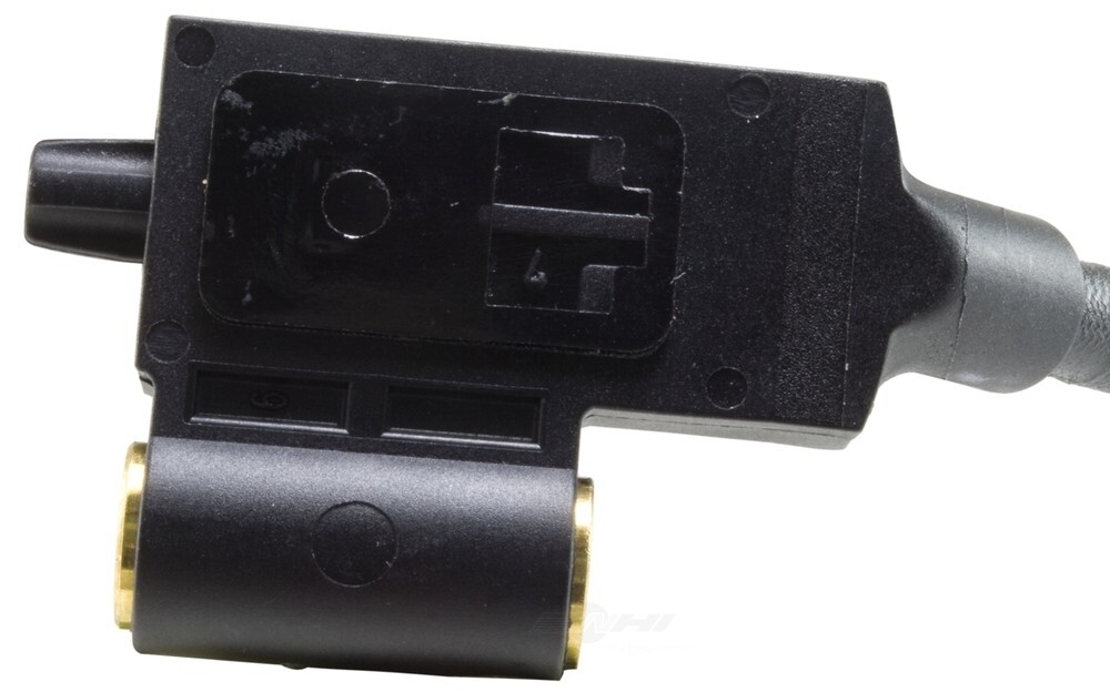 Frt Wheel ABS Sensor NGK AB1383