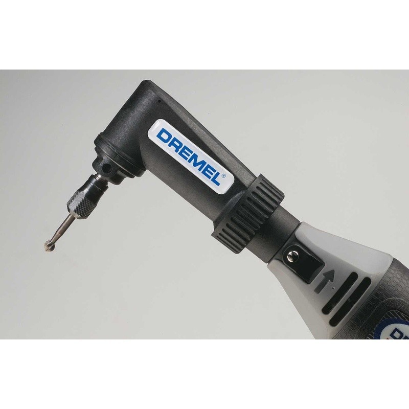 Right Angle Attachment Tool 575 26150575AD Rotary Tools Durable Compact Use