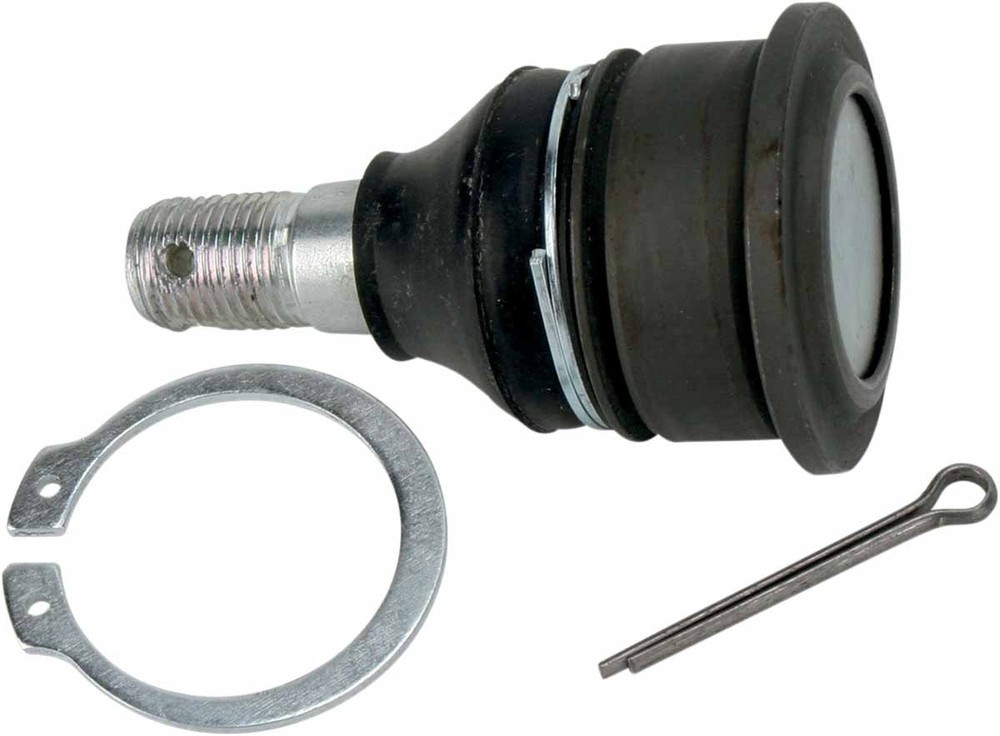 Moose Racing Ball Joint Kit - 42-1038