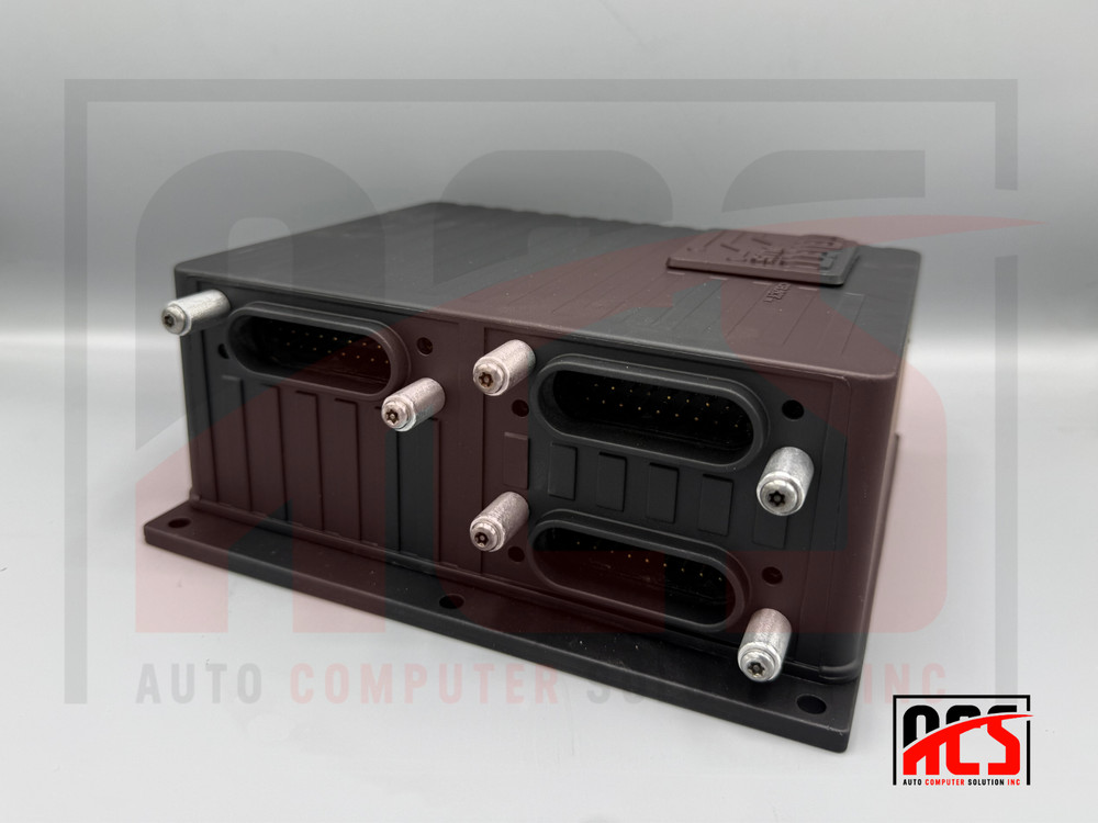 Cummins Computer ECM CELECT PLUS L10 M11 N14
