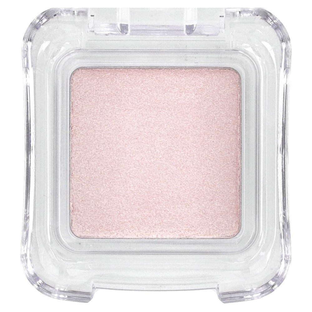 Pure Glash Highlighter, PK01 Mermaid, 2.7 g