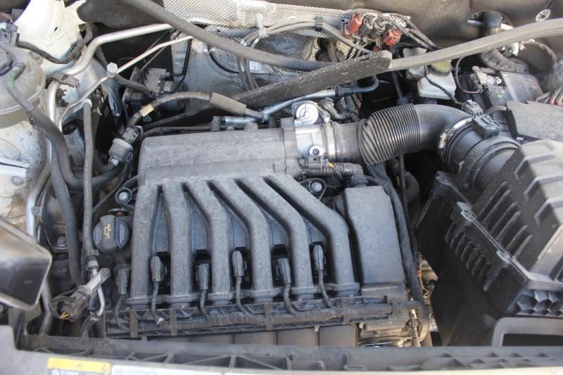 ATLASCS 2021 Camera/Projector 607497