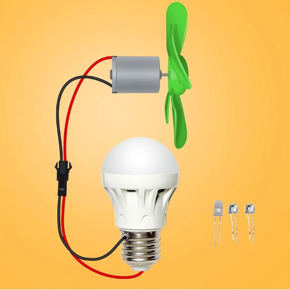 Power Blades Practical Package Contents Strict Quality Control Standards