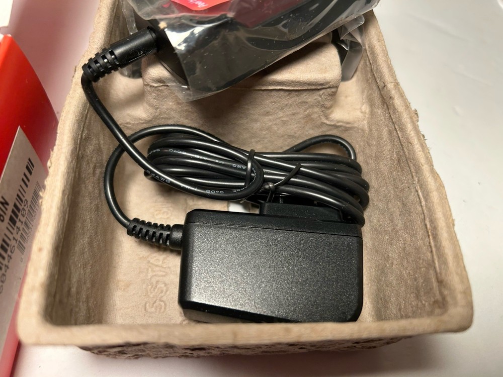 Lively Mobile Plus Fastest Call Response Alert System Device GPS