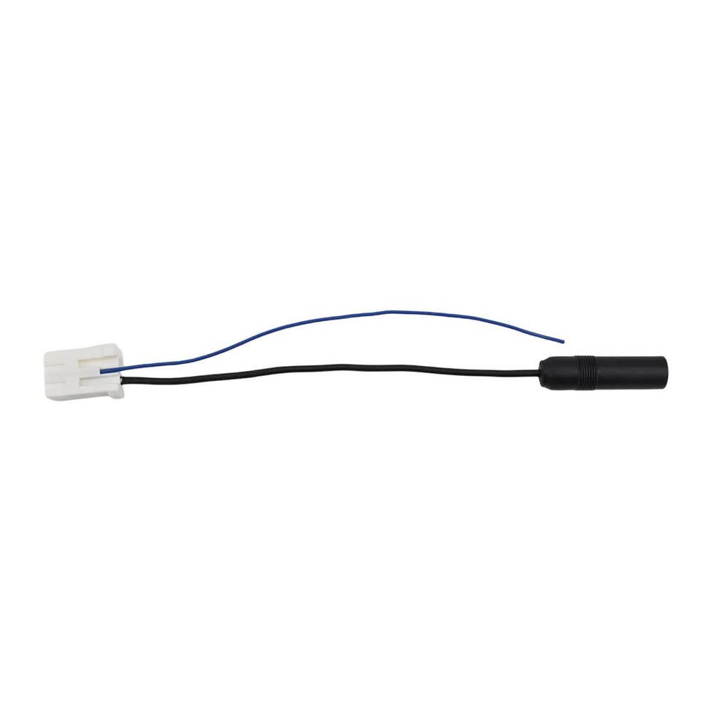 OEM Quality For Toyota Antenna Adapter Cable for Enhanced Connectivity