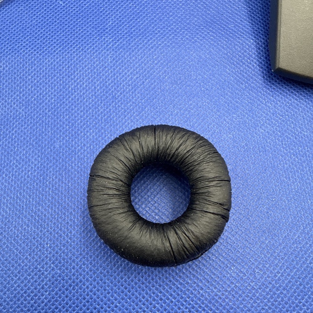 Plantronics S12 Corded Office Headset System