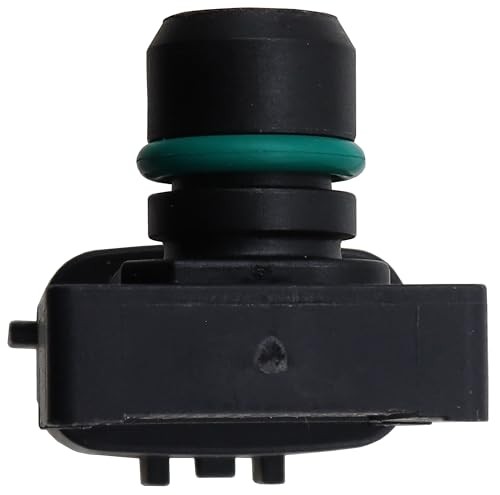 1581819 Fuel Tank Pressure Sensor