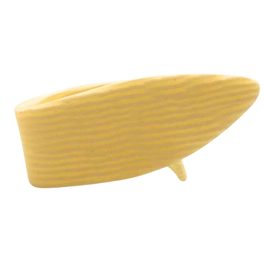 Golden Gate Ivoroid Medium Thumb Picks - 12 Pack