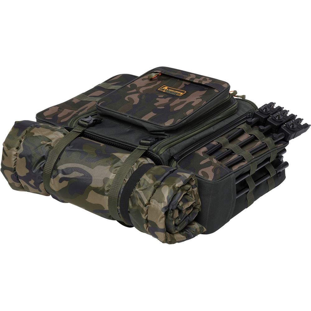 Prologic Avenger Rucksack