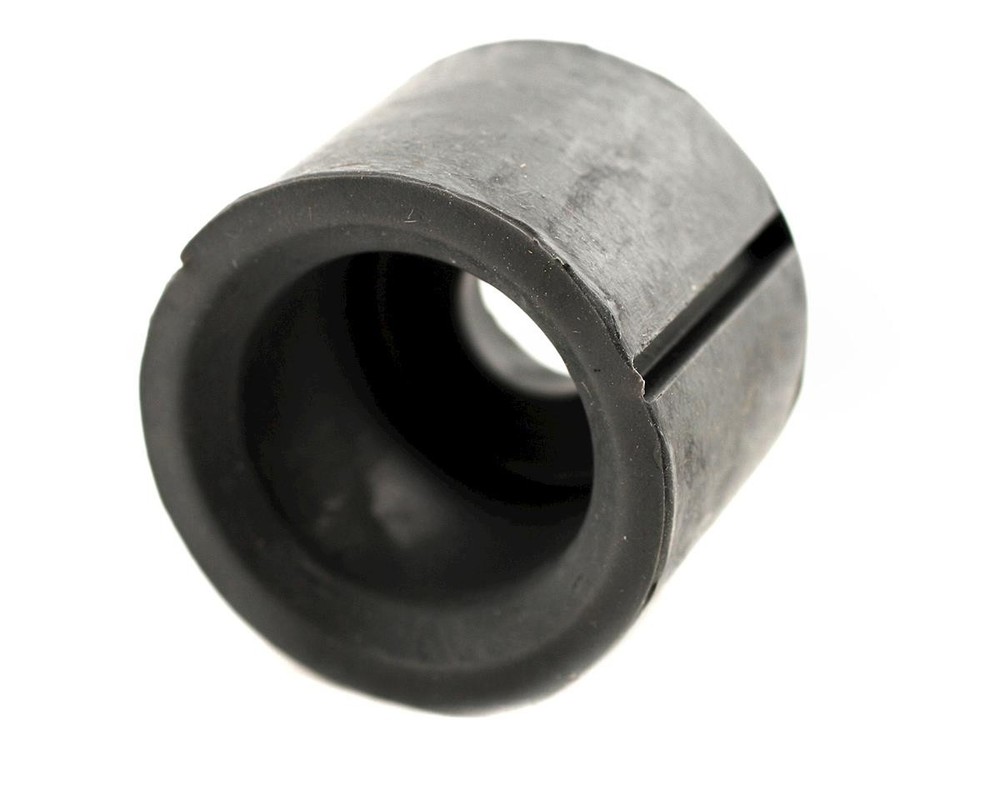 Sullivan Rasp Rubber Adaptor Spinner [SUL605]