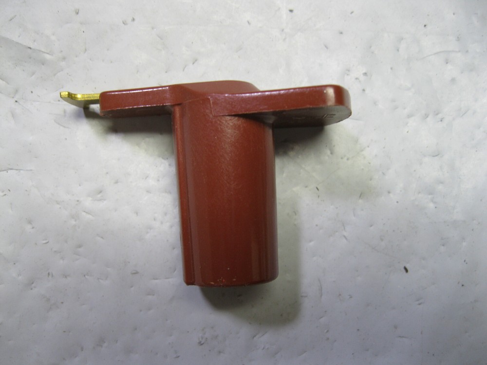 Distributor Rotor Airtex 4R1131