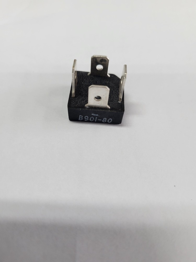 B901-80 rectifier bridge