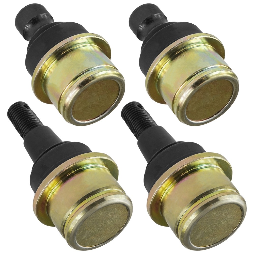 for Can-Am Outlander 500 DPS XT STD EFI 13-18 Front Upper Lower Ball Joints