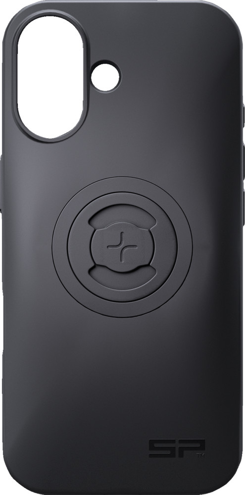 SP CONNECT SPC+ Phone Case - iPhone® 17 52693