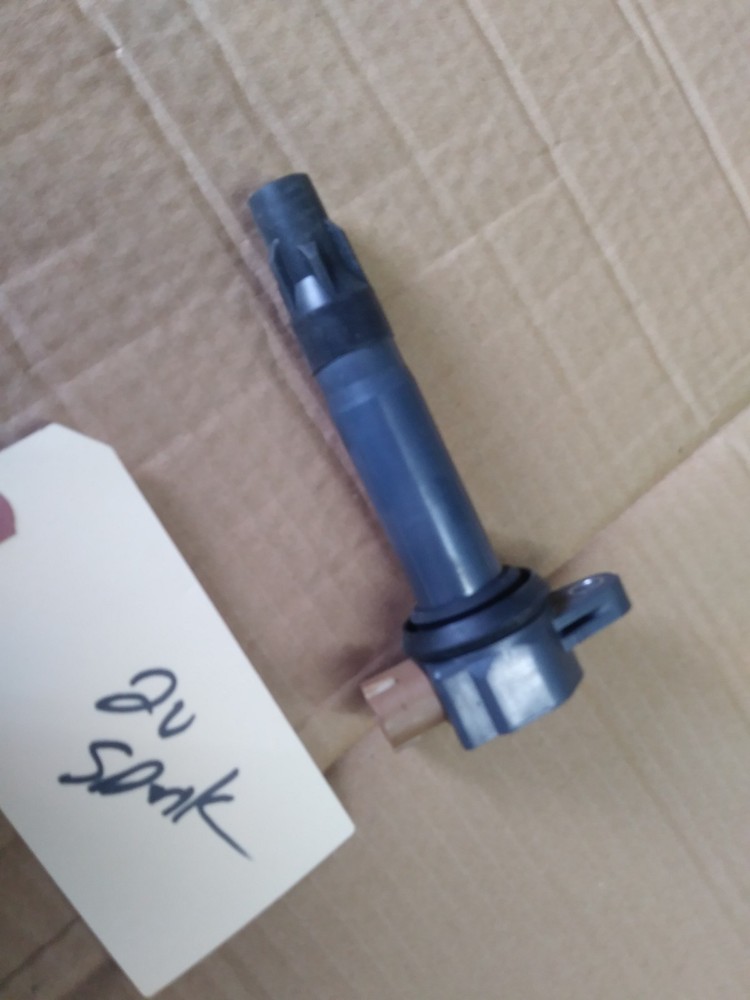 OEM FRESHWATER Seadoo Stick Coil 420666142