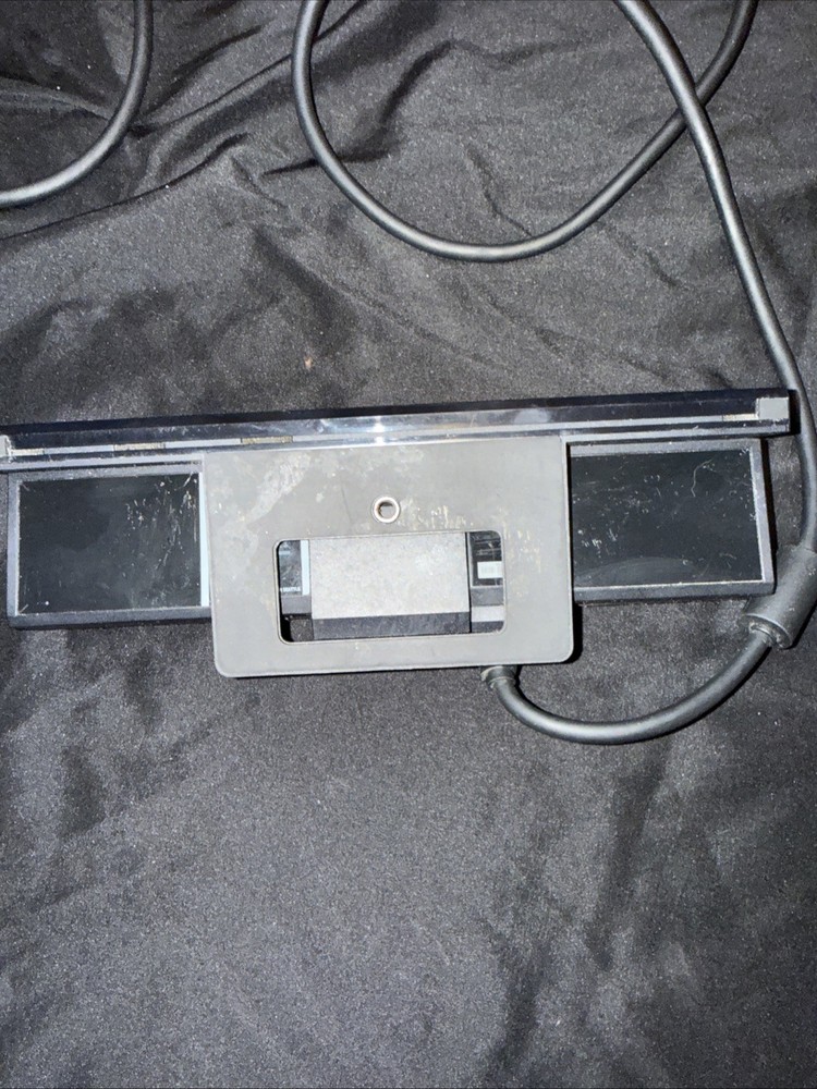 Xbox One Kinect Sensor (Untested) PARTS Read!! May work may not.