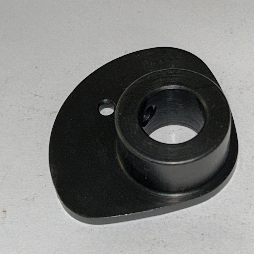 980244 Cam, LH