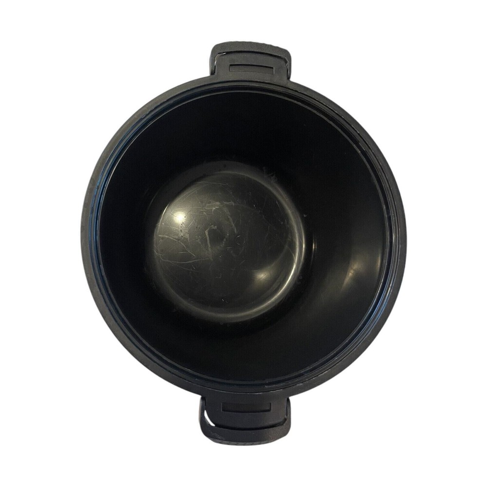 Pampered Chef Micro-Cooker