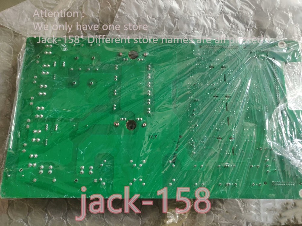 DCHEN 3400116300 BY DHL OR Fedex