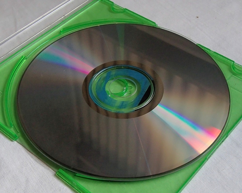 Monaco GP Racing Simulator 2 Game Ubisoft for Windows Vintage Software