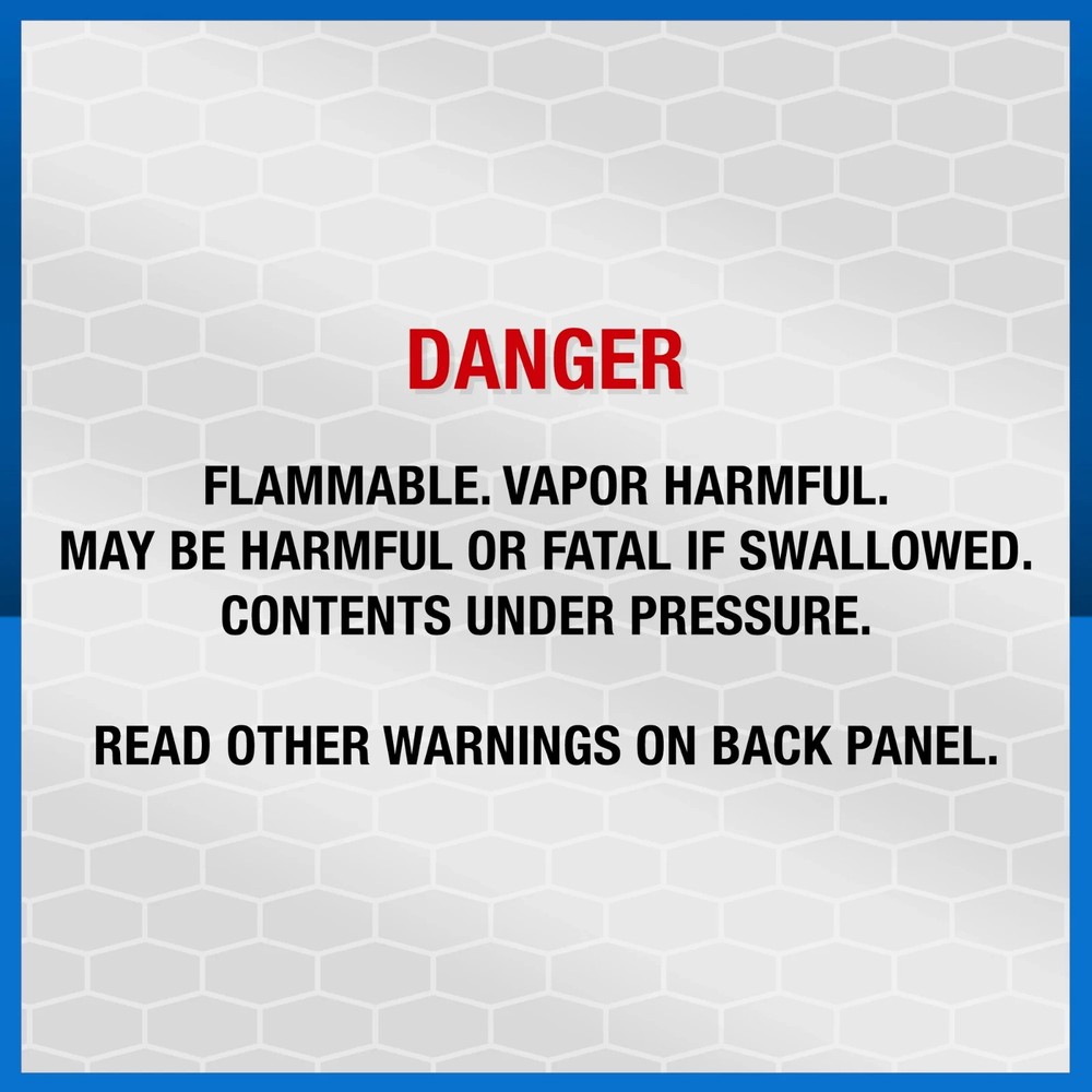 (6 pack) Super Tech DOT 3 Brake Fluid, 32 oz, Universal