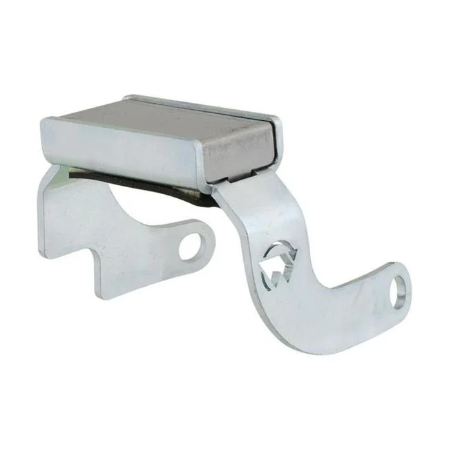Walter 30G001 Grip for Grinders