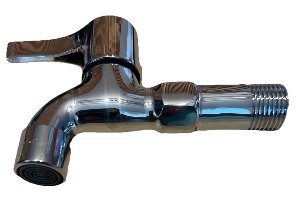 Faucet High Quality 🌺🌟🌸🌺🌟🌸