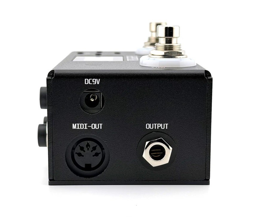 Studio Daydream TRIGGER2 V6.3