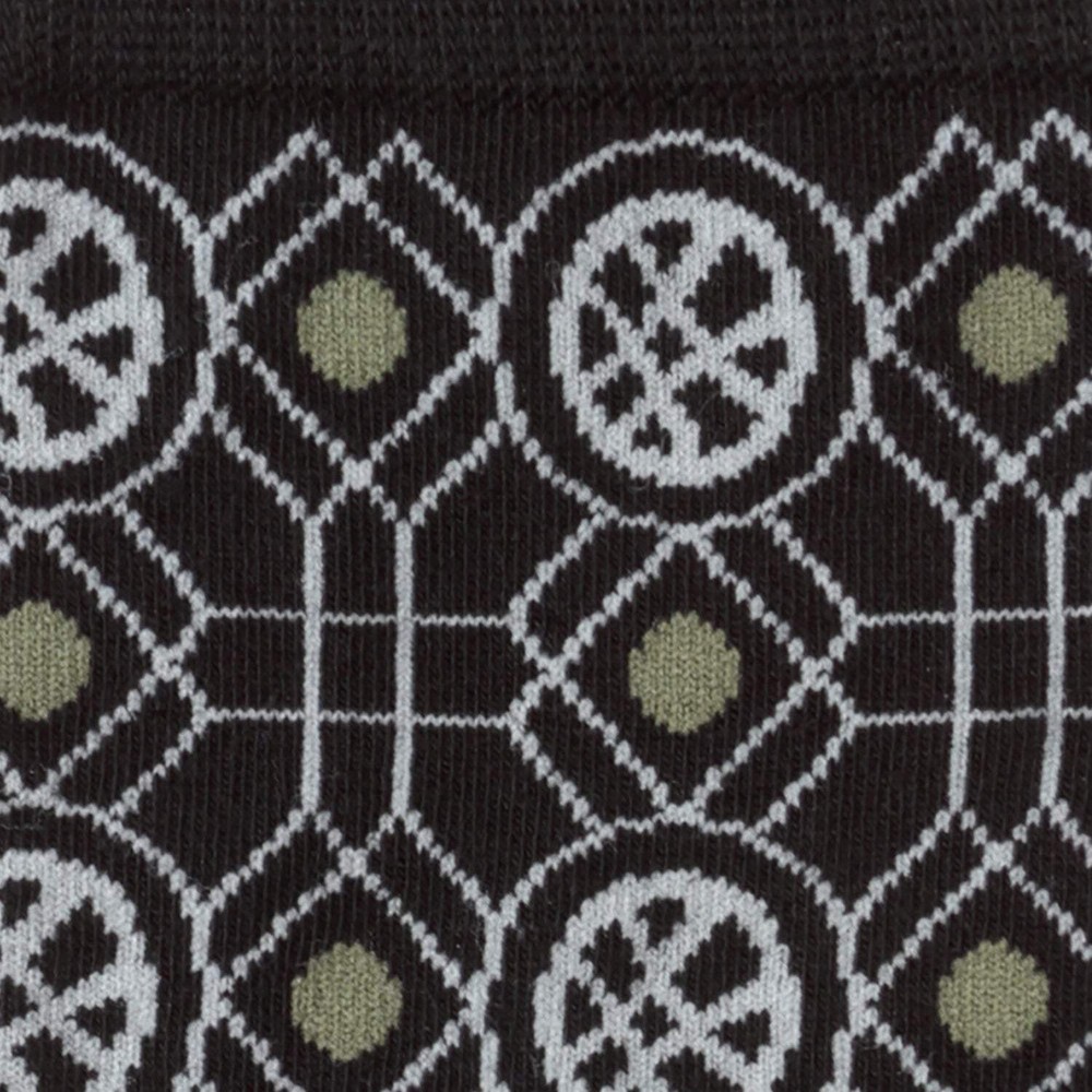 Marvel Doctor Strange Gift Set