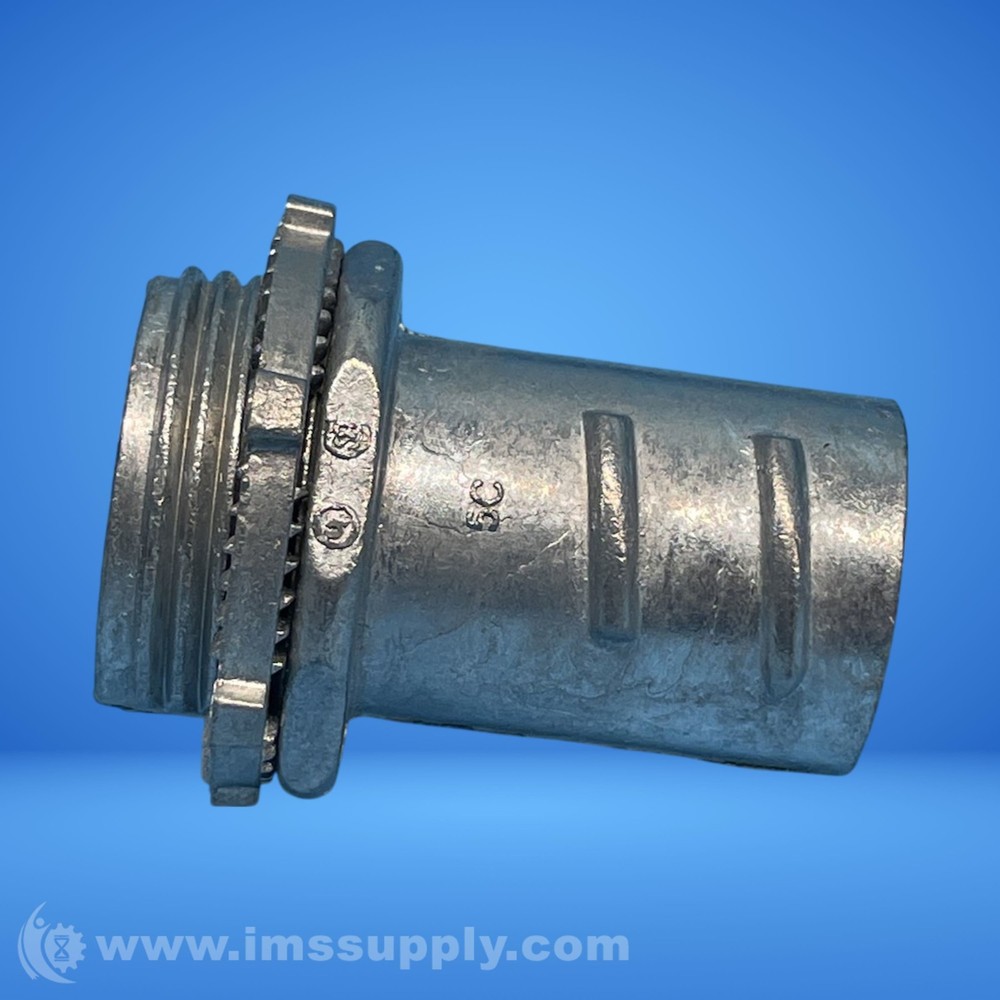 Victaulic 05N Rigid Coupling FNIP