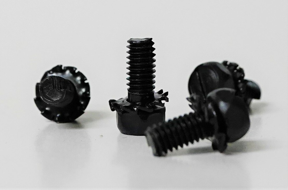 Packard Refrigeration 65311 6 Watt CW 115 Volts 5311