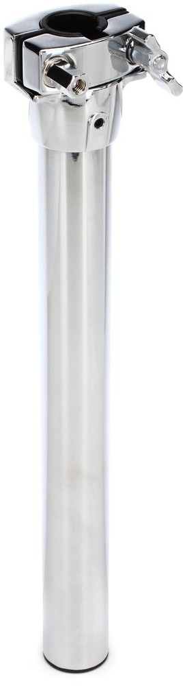 Gibraltar Extension Arm with Adjustable Clamp + Gibraltar GSMP Value Bundle