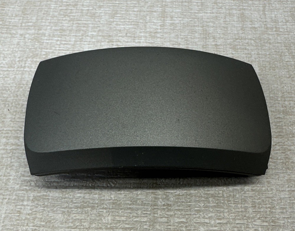 Muse S MS-02 Brain Sensing Headband EEG Meditation Sleep Tracker
