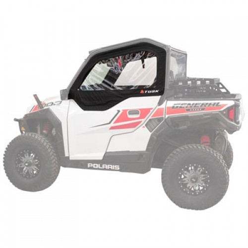 Tusk Soft Upper Doors 2022470002