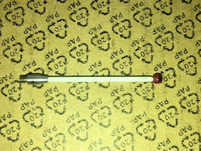 A-5003-0068   CMM Styli M2