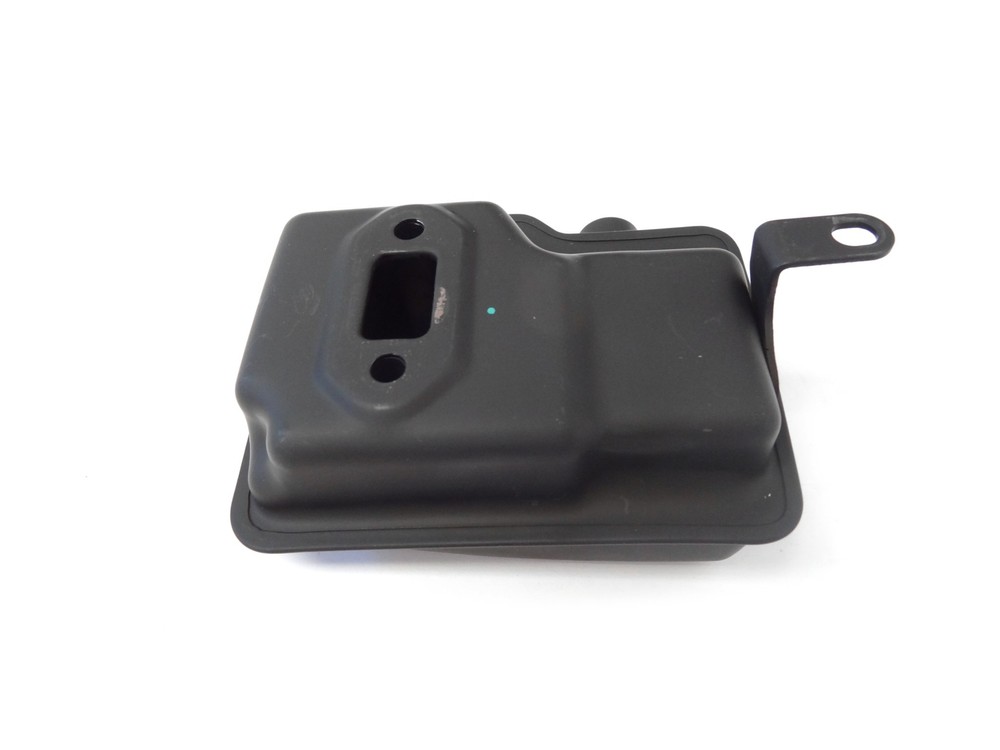 Zenoah G320 32cc muffler
