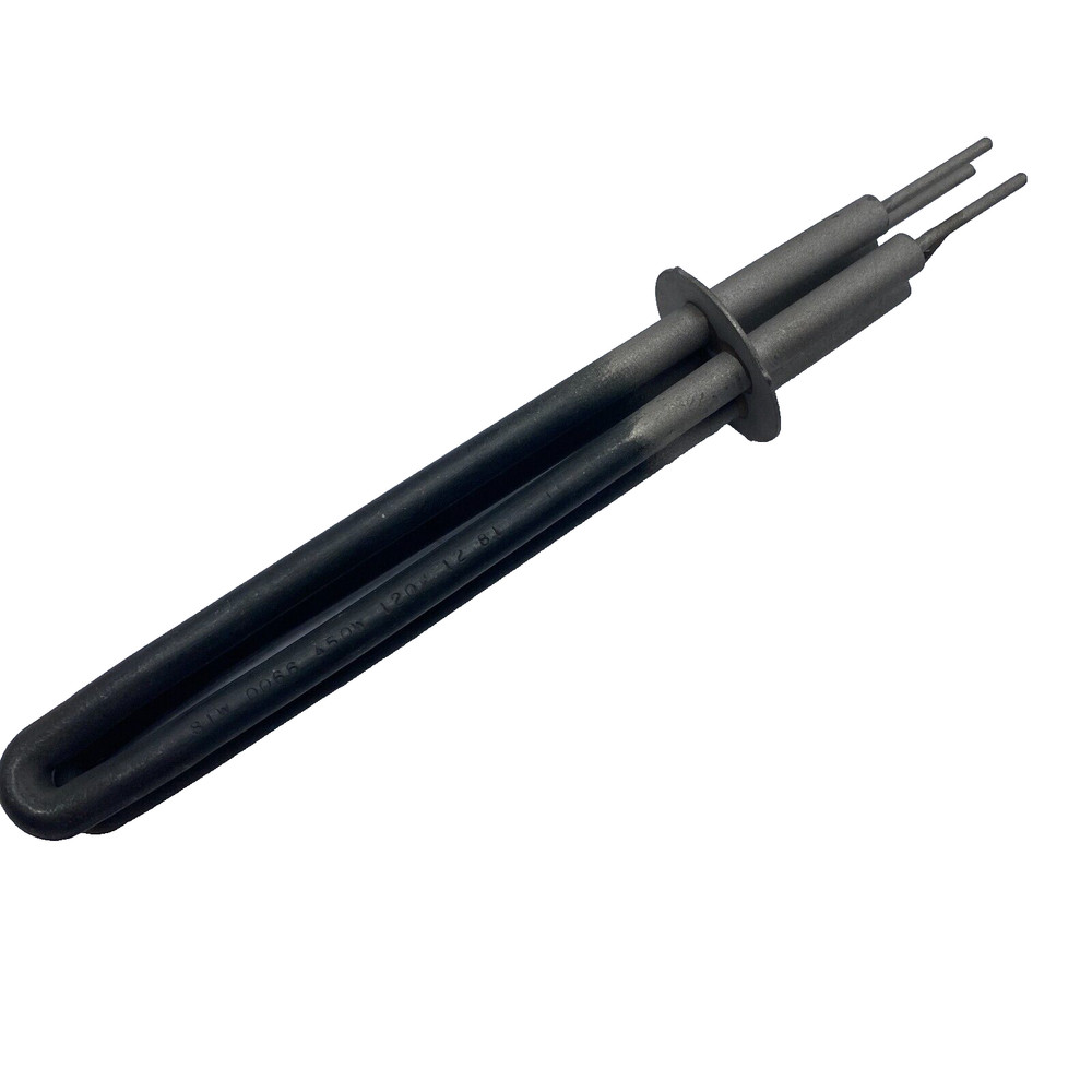 Heating Resistance Element Heater Element SIW-0066-450W-120-12-81 120V🔔