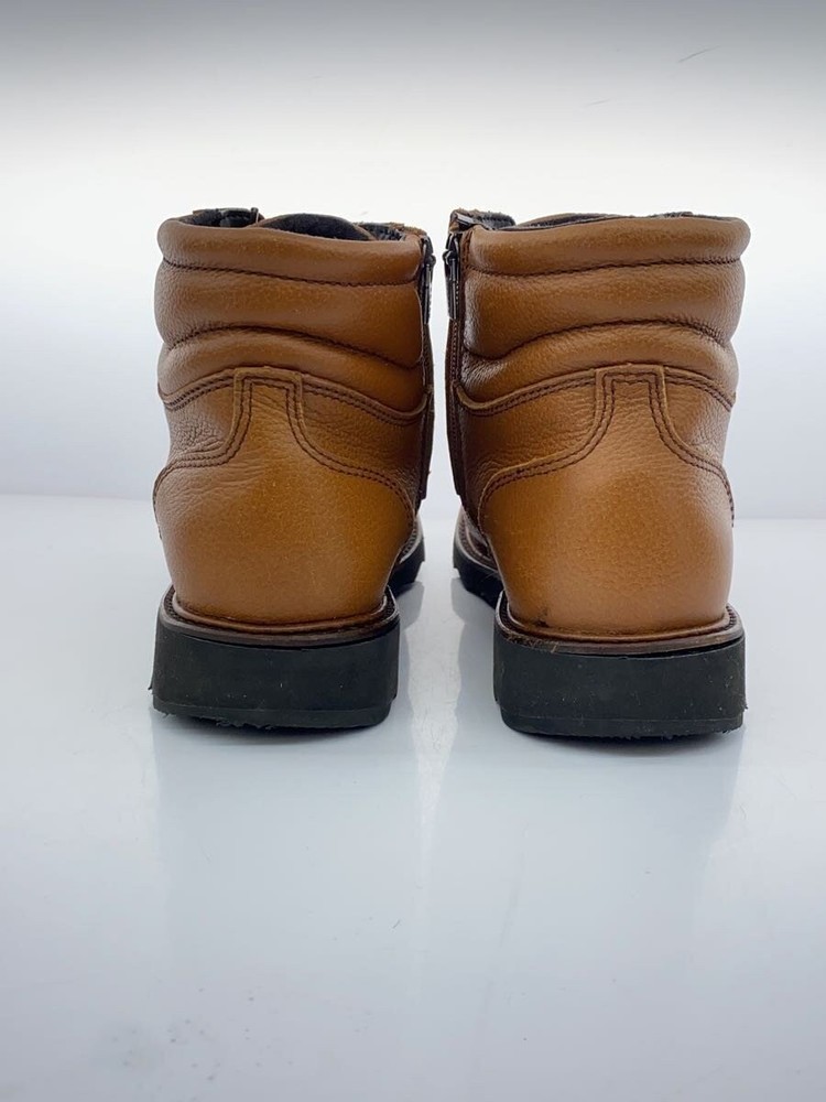 Regal Lace-Up Boots/Eg7G52Nr 3545