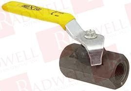 DIXON IBV38 / IBV38 (USED)