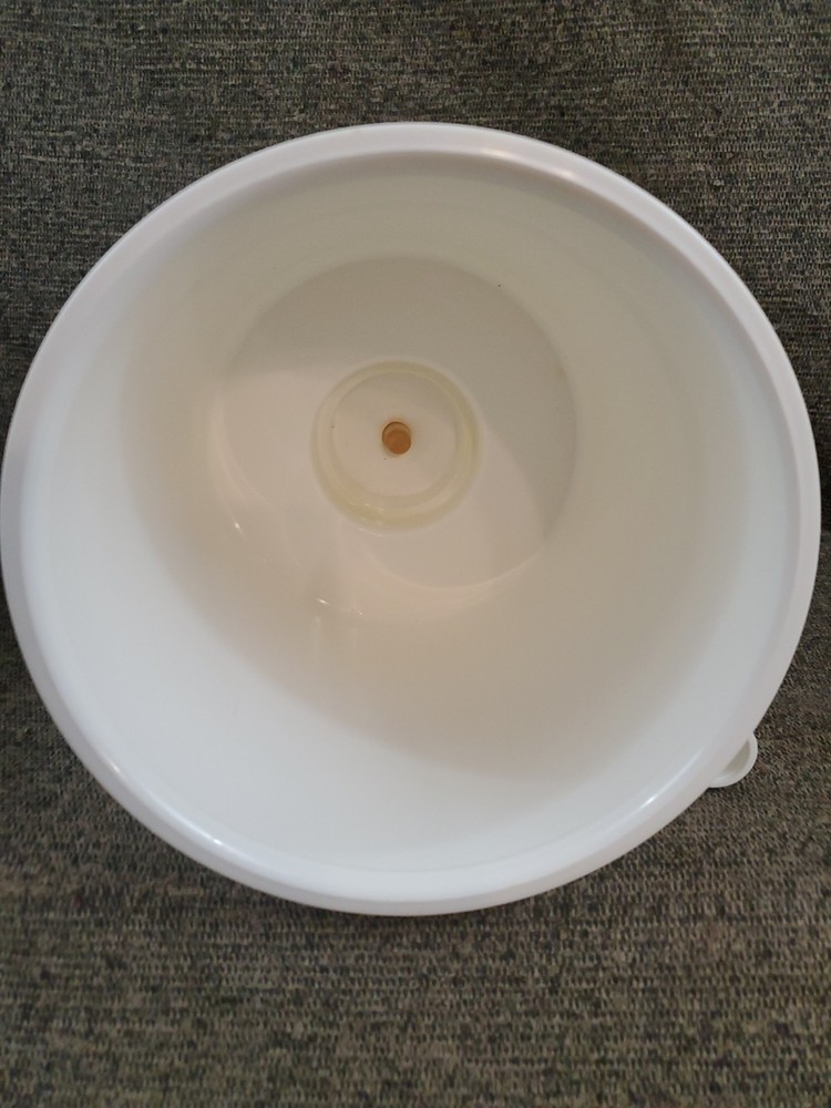 Toddy Cold Brew System Coffee Maker with Filter & Stopper