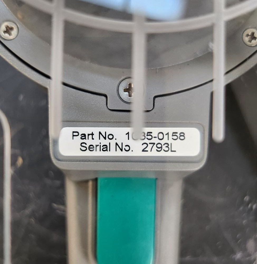 datacolor Microflash 1200-0743