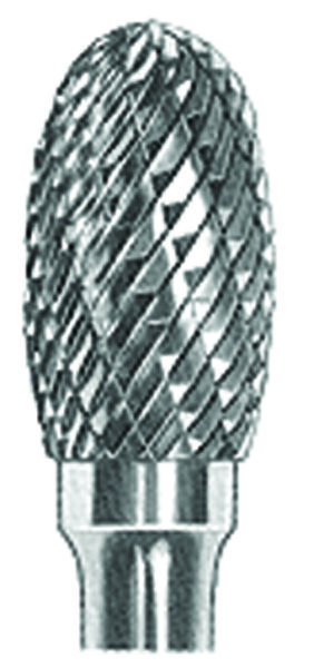 APT SE-6 Carbide Bur - USA