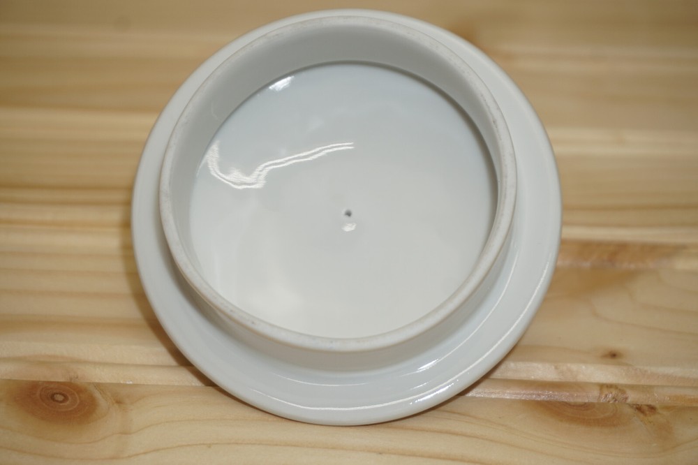 Thomas 1-106 Lid for Tea Pot? , LID ONLY (B4)