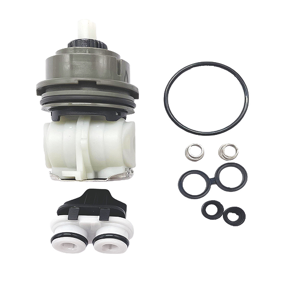 Replacement Cartridge for Delta Monitor Shower RP46463 1700 Series